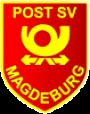 (c) Post-sv-1926-magdeburg.de